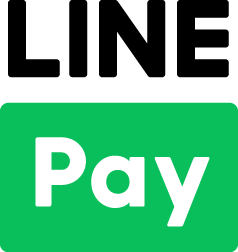 LINE Pay