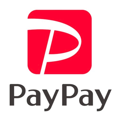 PayPay